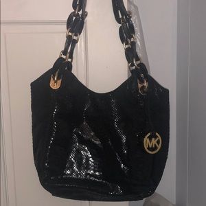 Michael Kors pocketbook